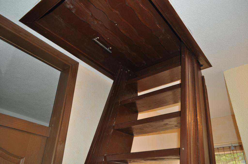 Apartments Artic Núi Núi Jahorina Ngoại thất bức ảnh